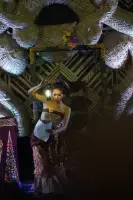 Extra Foto Gallery by The Team  24-07-2025