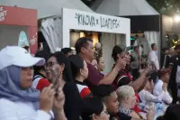 Extra Foto Gallery by The Team  24-07-2025