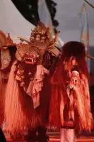 Extra Foto Gallery by The Team  25-07-2025