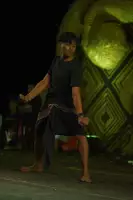 Extra Foto Gallery by The Team  26-07-2025