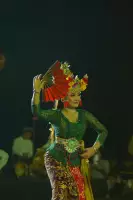 Extra Foto Gallery by The Team  26-07-2025