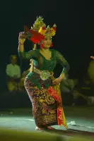 Extra Foto Gallery by The Team  26-07-2025