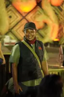 Extra Foto Gallery by The Team  27-07-2025