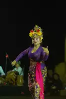 Extra Foto Gallery by The Team  26-07-2025