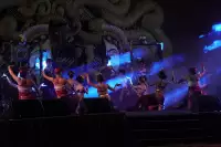 Extra Foto Gallery by The Team  24-07-2025