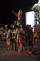 Extra Foto Gallery by The Team  24-07-2025