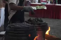 Extra Foto Gallery by The Team  24-07-2025