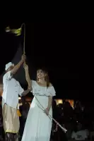 Extra Foto Gallery by The Team  25-07-2025