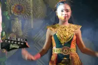 Lovina Festival Picture Gallery 24-07-2025 Livestream