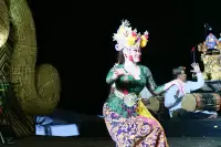 Lovina Festival Picture Gallery 26-07-2025 Livestream