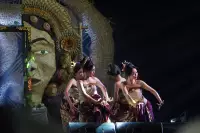 Extra Foto Gallery by The Team  24-07-2025