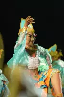 Extra Foto Gallery by The Team  25-07-2025