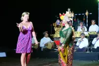 Lovina Festival Picture Gallery 26-07-2025 Livestream