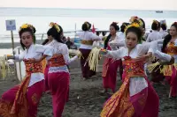 Lovina Festival Picture Gallery 24-07-2025 Livestream