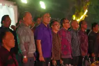 Extra Foto Gallery by The Team  27-07-2025