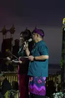 Extra Foto Gallery by The Team  24-07-2025