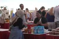 Extra Foto Gallery by The Team  24-07-2025