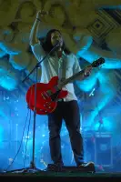 Extra Foto Gallery by The Team  26-07-2025