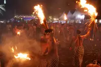 Lovina Festival Picture Gallery 27-07-2025 Livestream