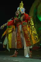 Extra Foto Gallery by The Team  26-07-2025