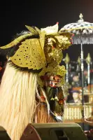 Extra Foto Gallery by The Team  27-07-2025