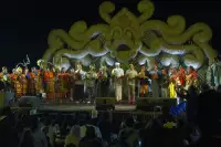 Extra Foto Gallery by The Team  26-07-2025