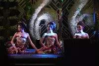 Extra Foto Gallery by The Team  24-07-2025