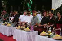 Lovina Festival Picture Gallery 24-07-2025 Livestream