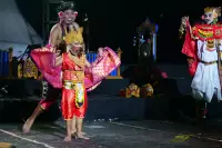 Lovina Festival Picture Gallery 26-07-2025 Livestream