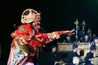 Lovina Festival Picture Gallery 26-07-2025 Livestream