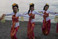 Lovina Festival Picture Gallery 24-07-2025 Livestream