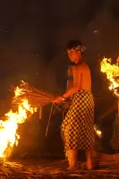 Extra Foto Gallery by The Team  27-07-2025