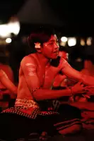 Extra Foto Gallery by The Team  25-07-2025