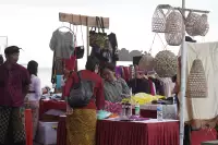 Extra Foto Gallery by The Team  24-07-2025