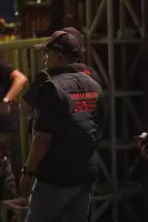 Extra Foto Gallery by The Team  27-07-2025