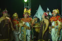 Extra Foto Gallery by The Team  26-07-2025