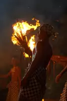 Extra Foto Gallery by The Team  27-07-2025