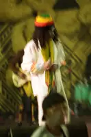 Extra Foto Gallery by The Team  27-07-2025