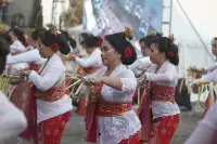 Extra Foto Gallery by The Team  24-07-2025