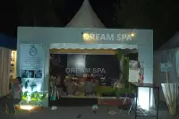 Extra Foto Gallery by The Team  27-07-2025