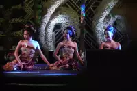 Extra Foto Gallery by The Team  24-07-2025