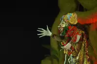 Extra Foto Gallery by The Team  26-07-2025