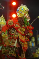 Extra Foto Gallery by The Team  26-07-2025