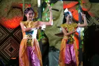 Lovina Festival Picture Gallery 24-07-2025 Livestream