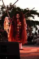 Extra Foto Gallery by The Team  25-07-2025