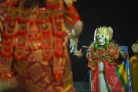 Extra Foto Gallery by The Team  26-07-2025