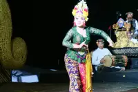 Lovina Festival Picture Gallery 26-07-2025 Livestream