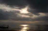 Lovina Festival Picture Gallery 24-07-2025 Livestream