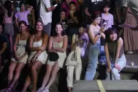 Extra Foto Gallery by The Team  24-07-2025