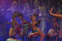 Extra Foto Gallery by The Team  24-07-2025